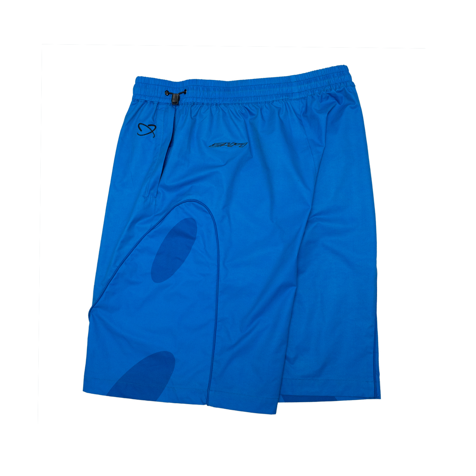 TS54_RAPTORBLUE