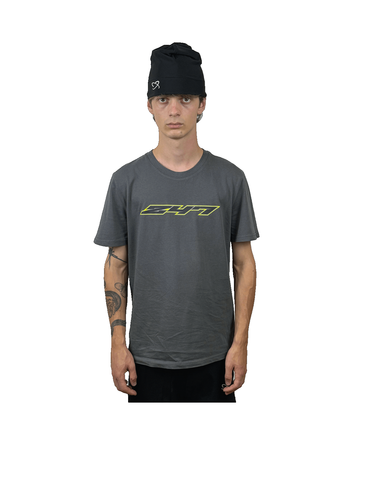 T44_ZY7