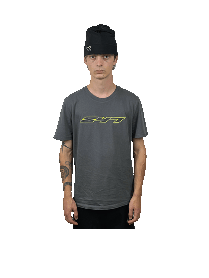 T44_ZY7