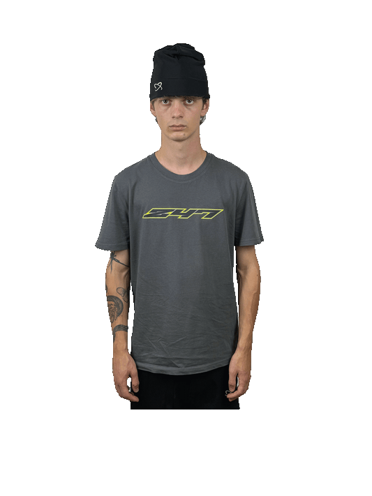 T44_ZY7