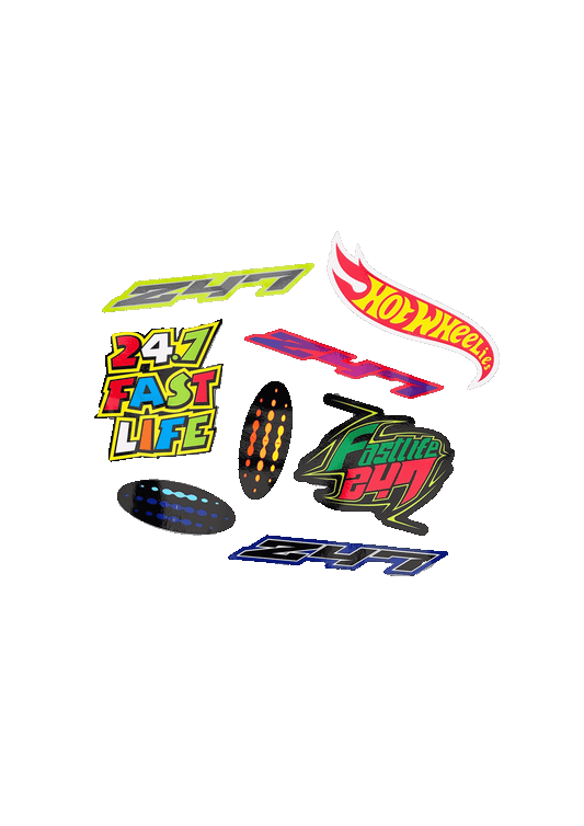 SP44_STICKERS