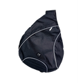 BP54_BLACK