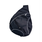 BP54_BLACK