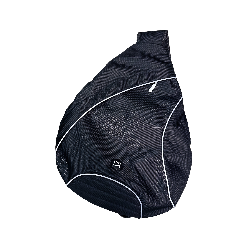 BP52_BLACK