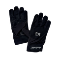 G54_BLACK