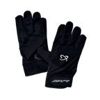 G54_BLACK