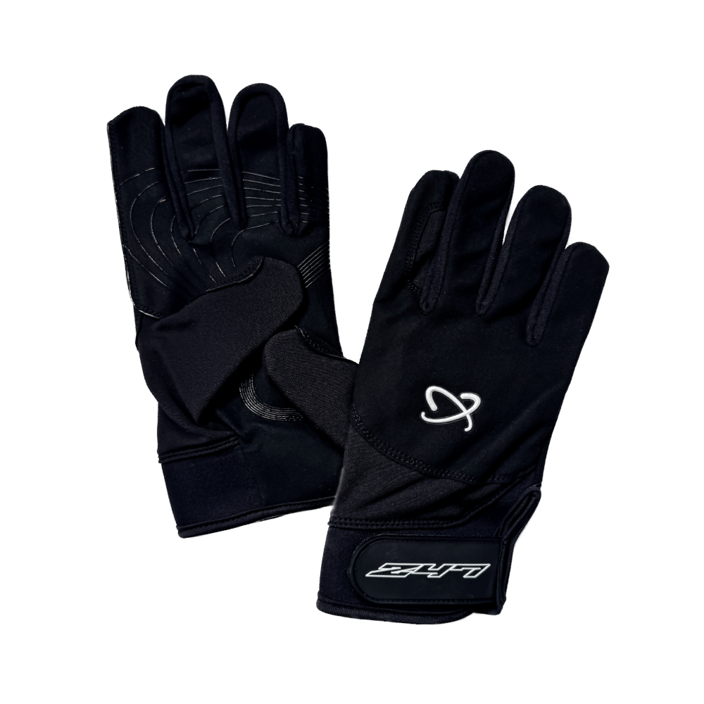 G52_BLACK