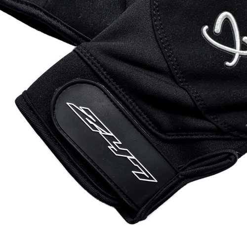 G52_BLACK
