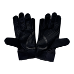 G54_BLACK