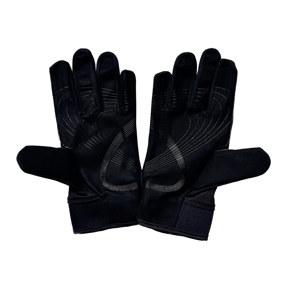 G52_BLACK