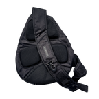BP54_BLACK