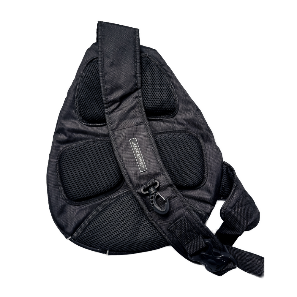 BP52_BLACK