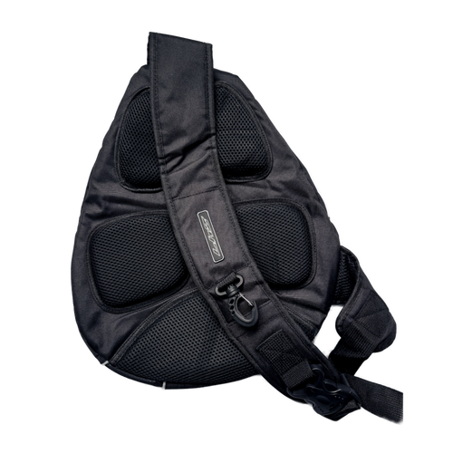 BP52_BLACK