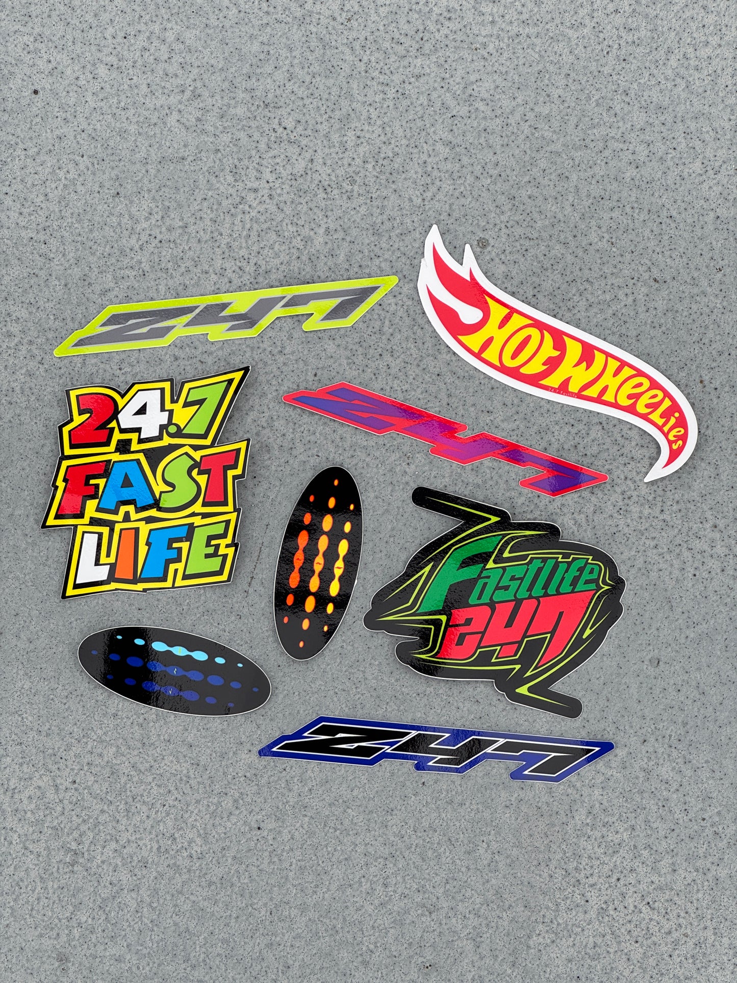 SP44_STICKERS