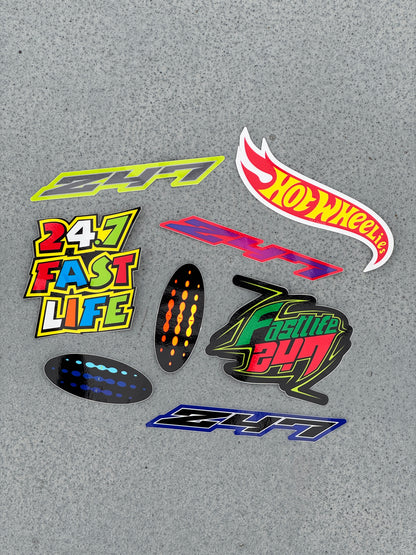 SP44_STICKERS